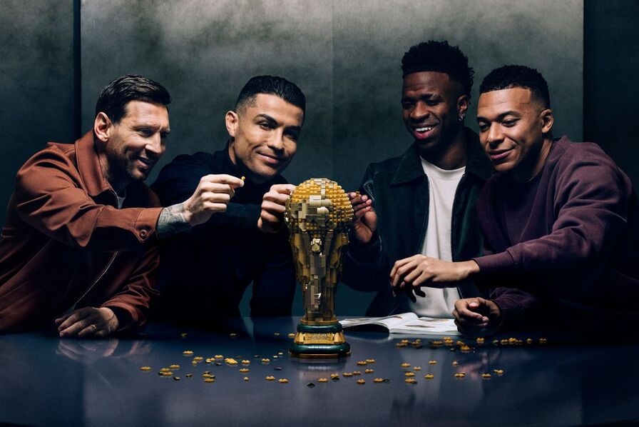 LSA Commerce & Conso tweet media