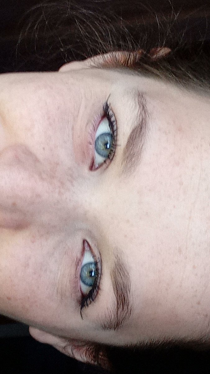 ☆gre☆ tweet media