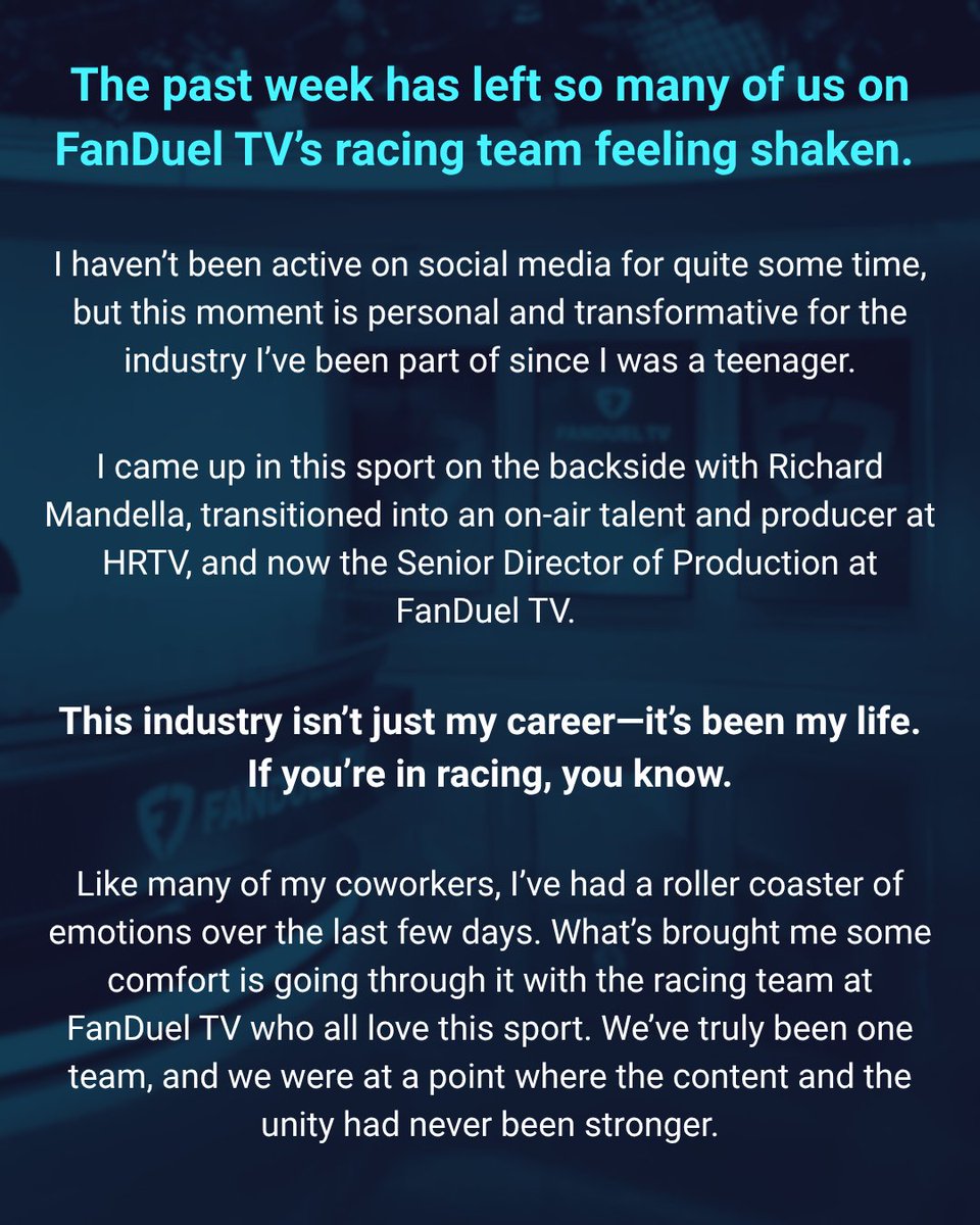 Becky Somerville (Witzman) tweet media