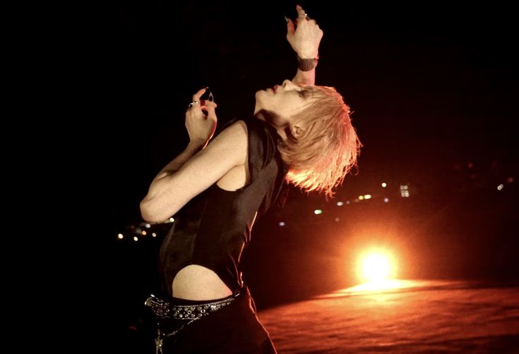 nana ₊⊹ tweet media