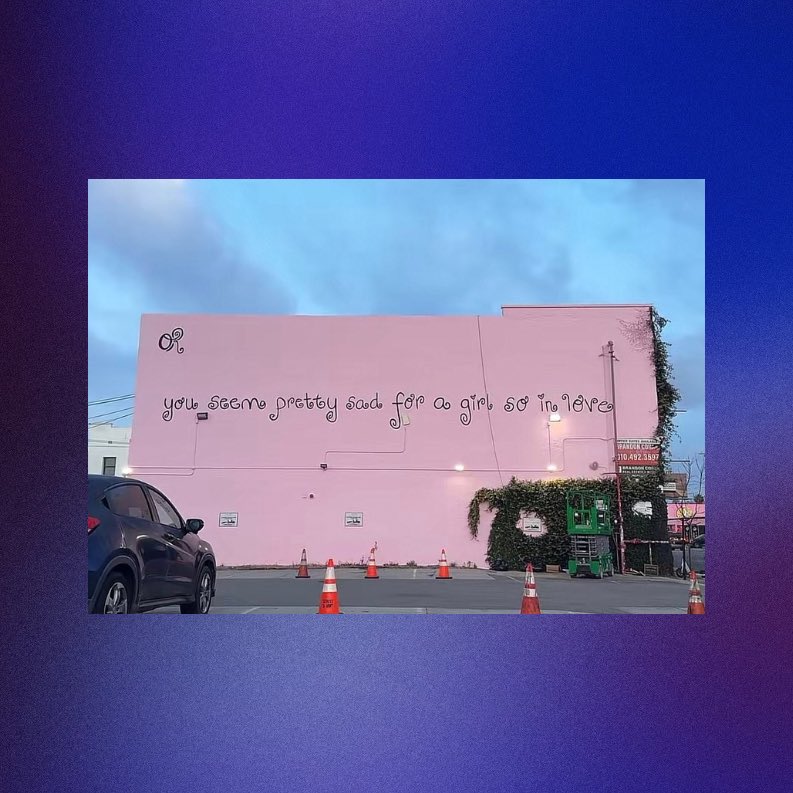 Pop Base tweet media