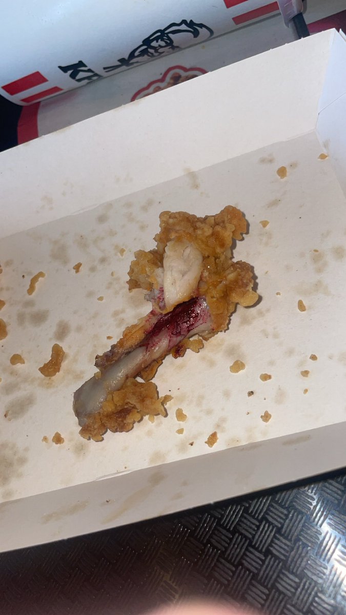 Kenny lawlor tweet media