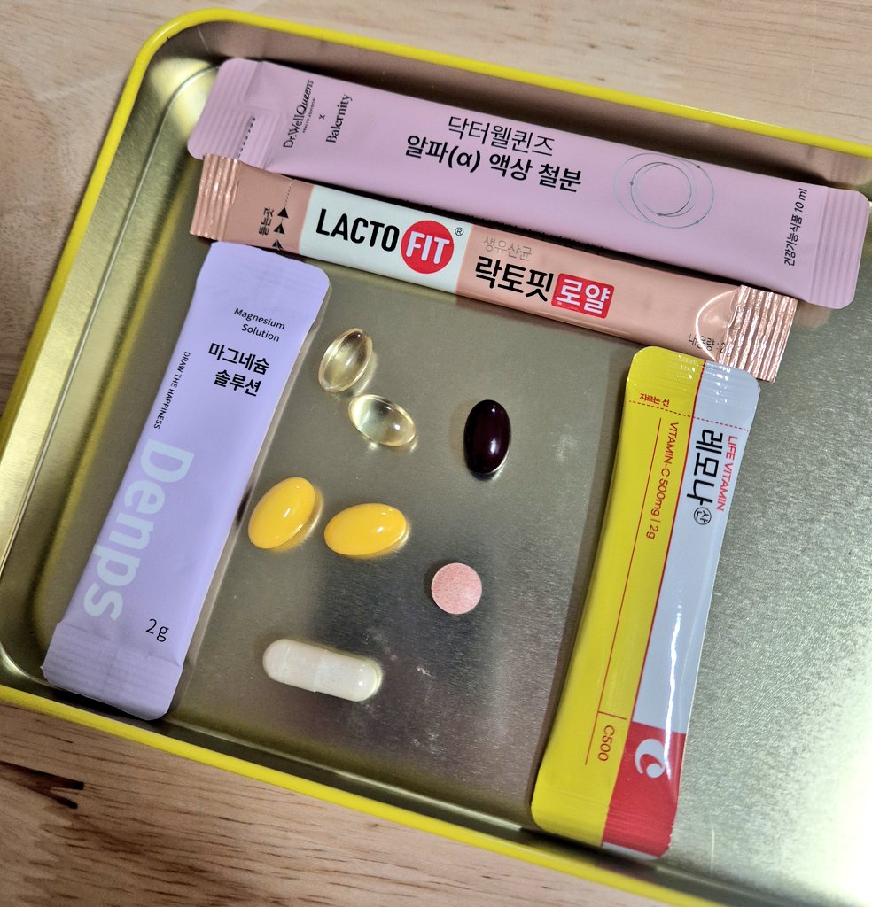 리치품은 물범 ❤️ tweet media