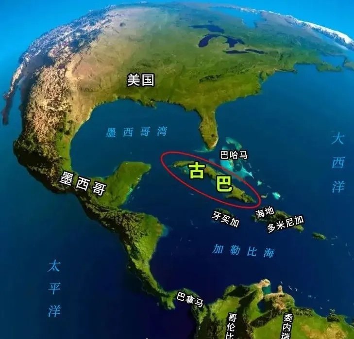 我是梦嫣❤️ tweet media