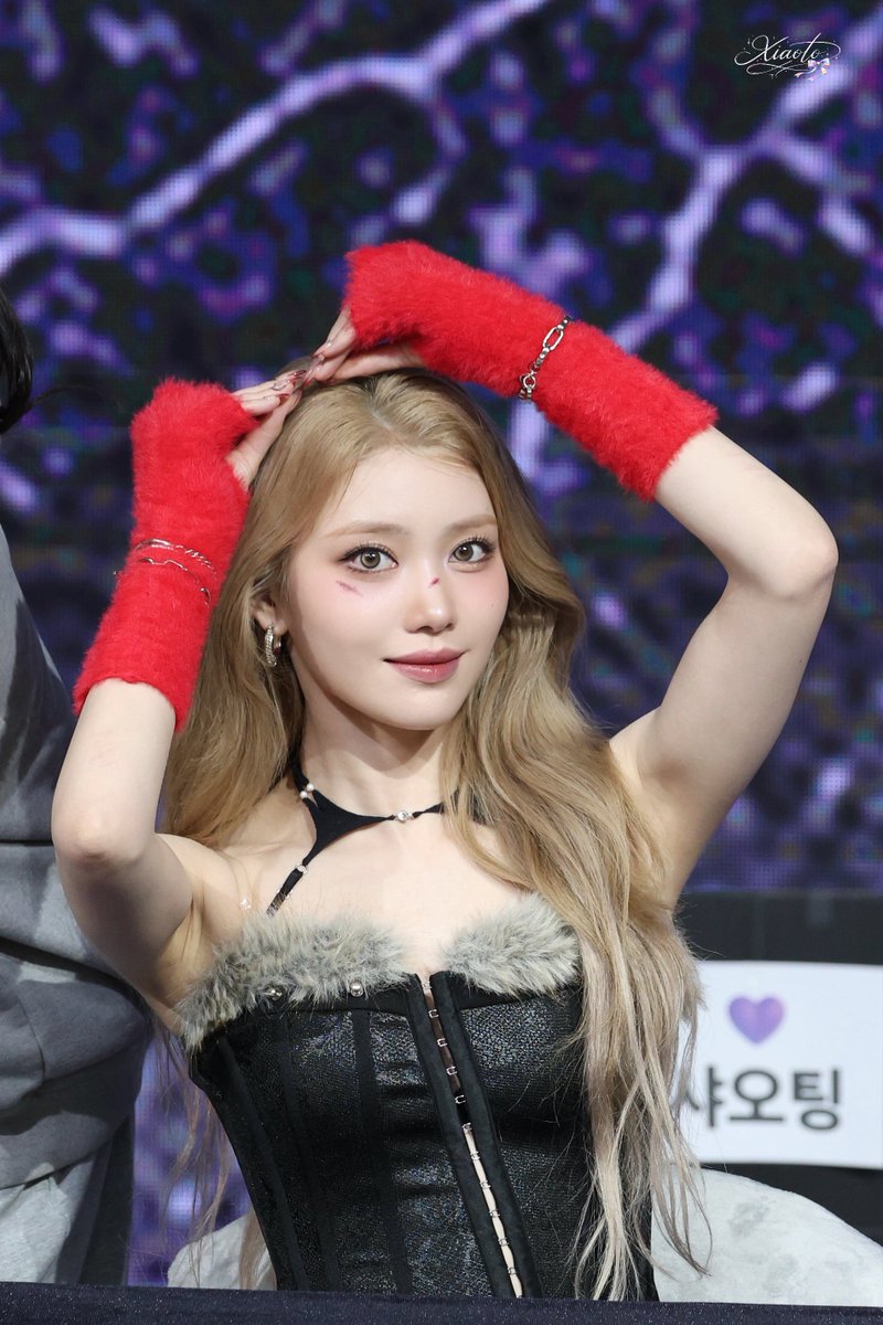 샤오토🧸 tweet media