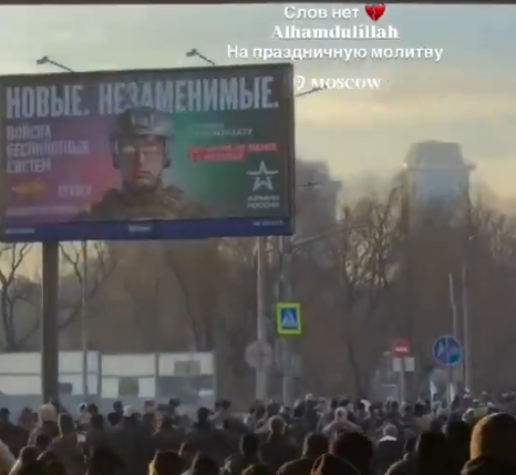 неоригінальний серіал нетфлікс tweet media