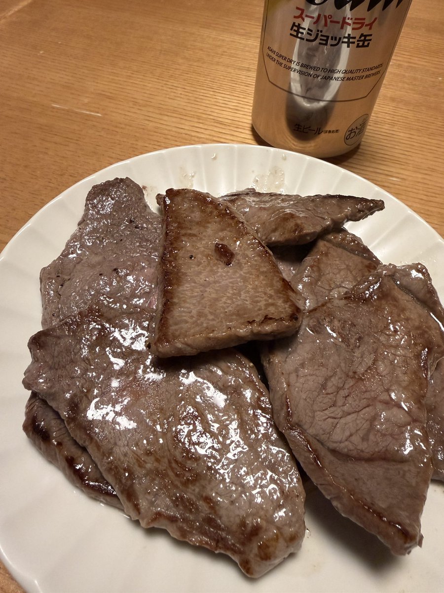 KENSR20DET tweet media