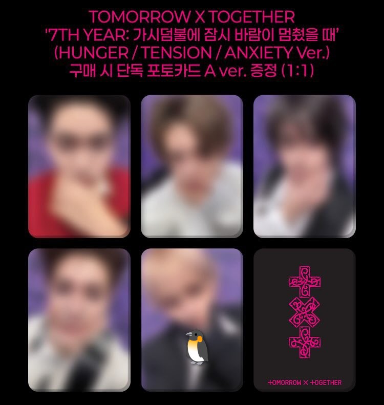 ⊹Tami⊹ tweet media