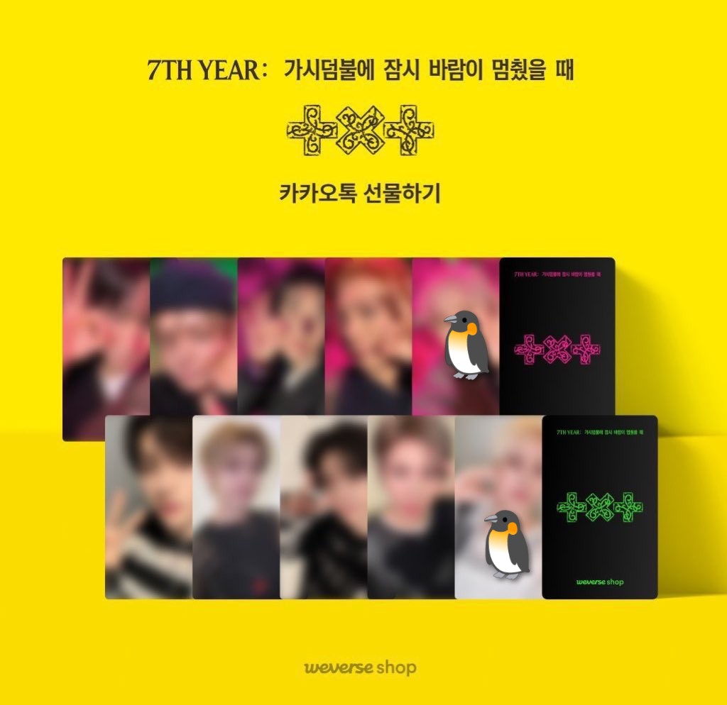 ⊹Tami⊹ tweet media