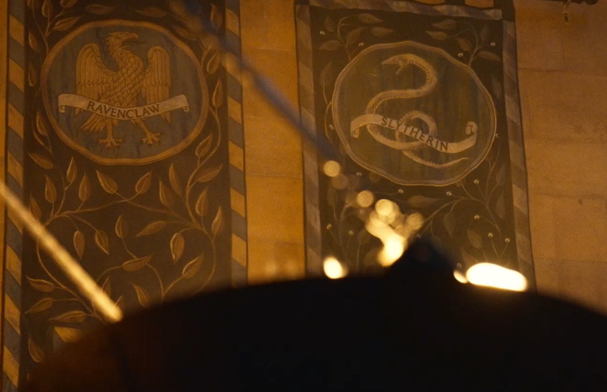 Acervo Sonserina🐍⃝⃒⃤. tweet media