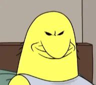 George Forster ✍️📚🏎️ tweet media