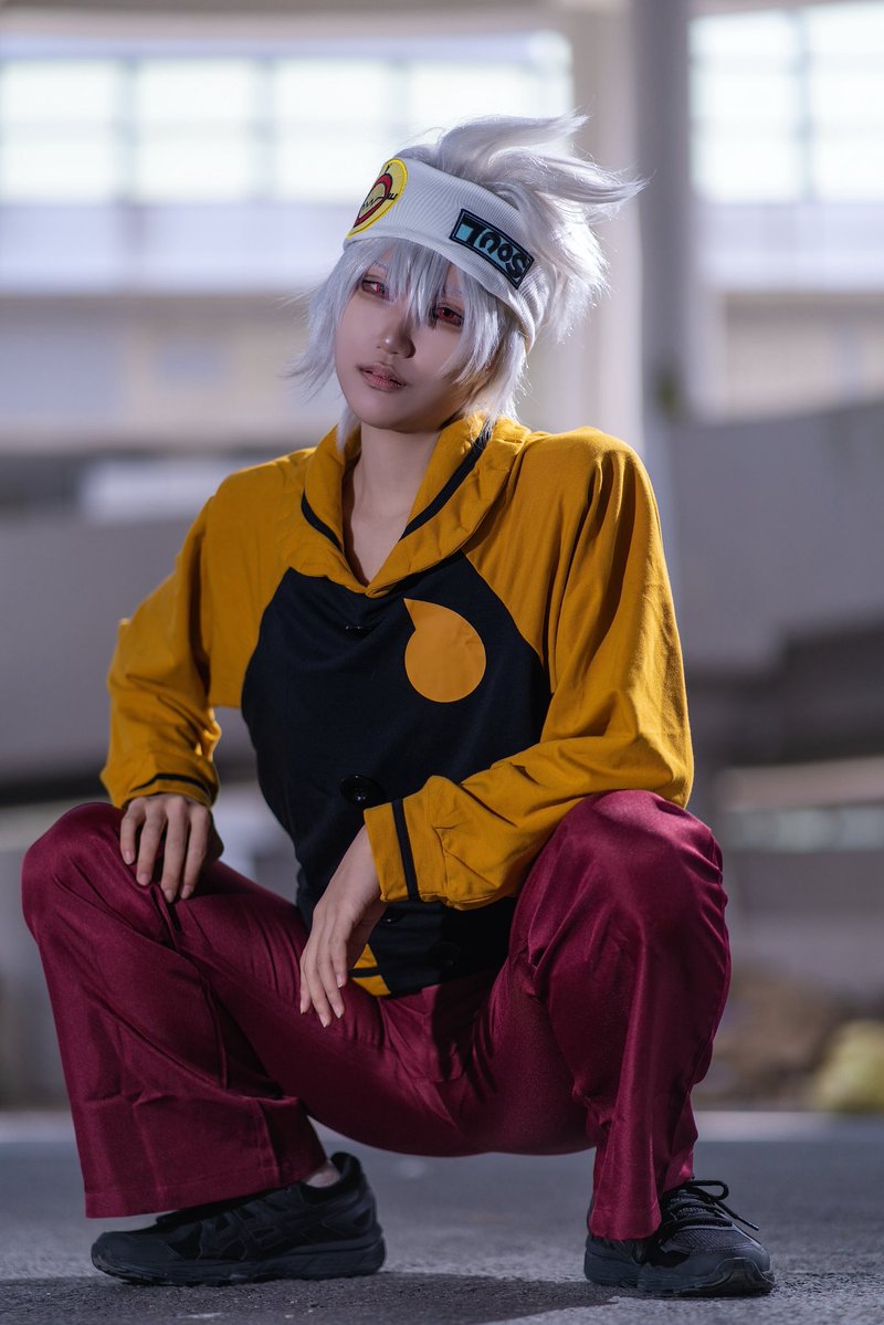 h̴a̶m̷s̸t̵e̷r̶.̴e̷x̶e̵ tweet media