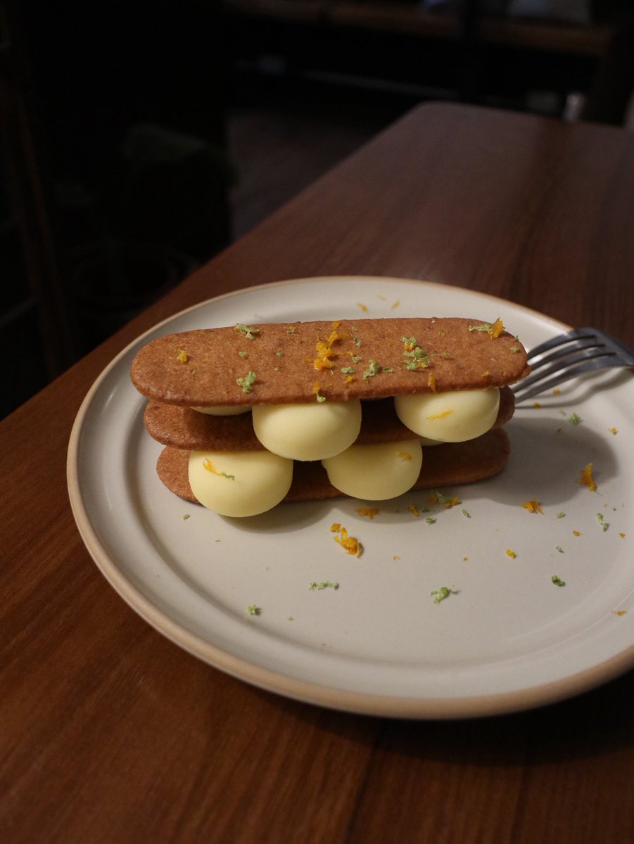 平凡的植物店員 tweet media