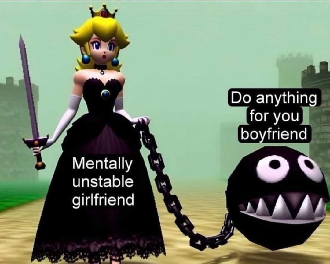 love drops tweet media