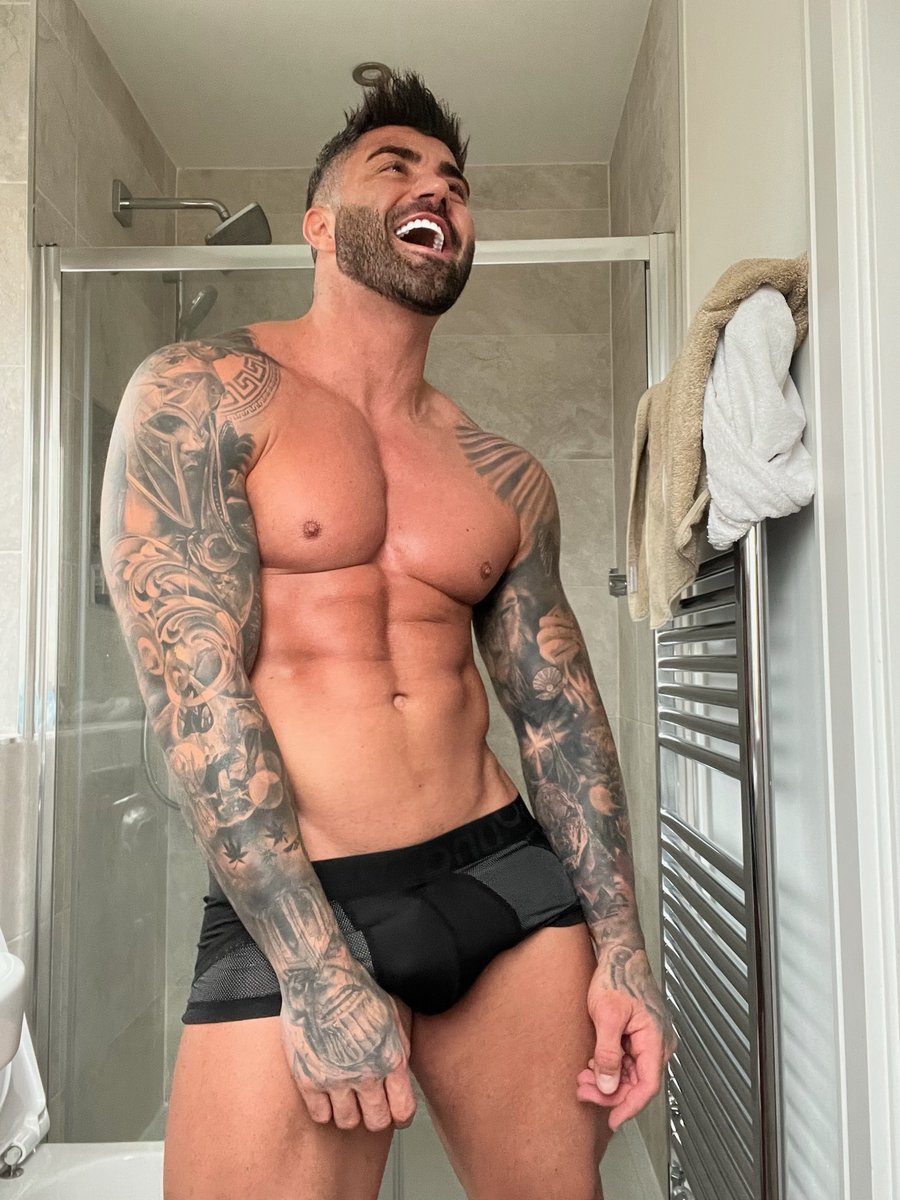 Rogan O'Connor tweet media