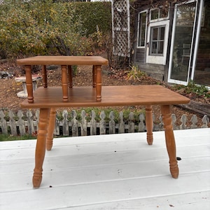 MAGA Misha tweet media