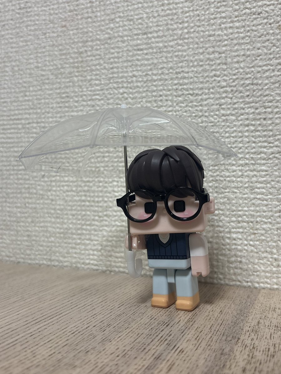 MK(미유키) tweet media