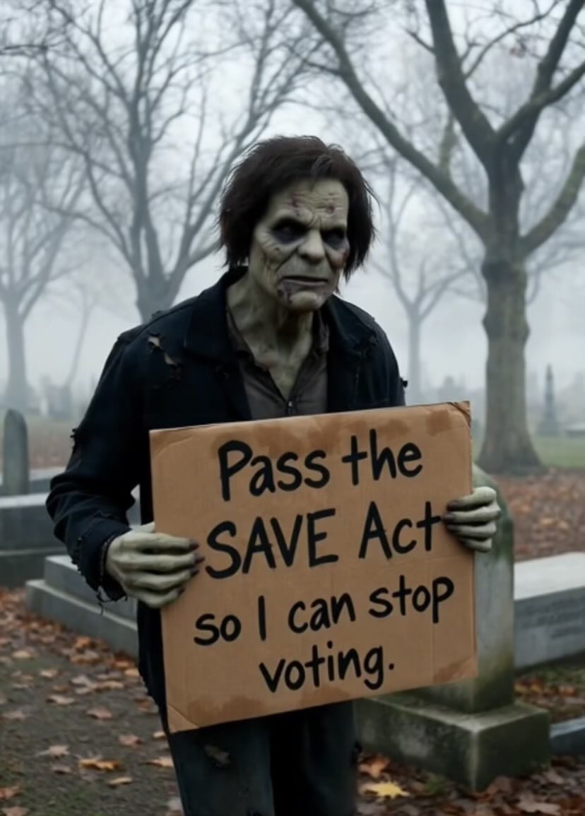 Christopher Hughart tweet media