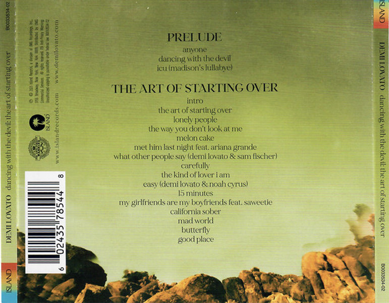 Demi Lovato Brasil tweet media