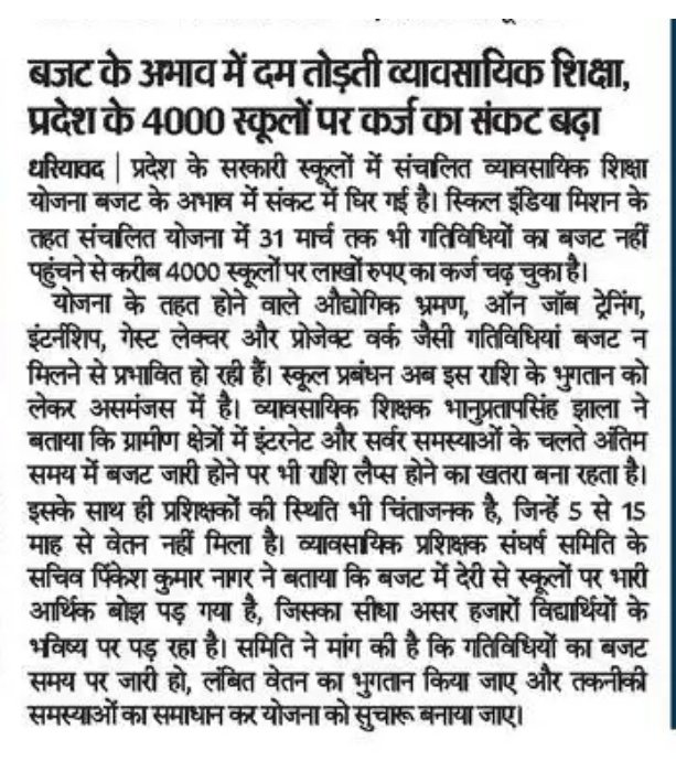 Er. Surendra Godara tweet media