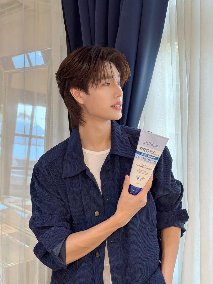 Phuwin Korea FC (@PhuwinKoreaFC) / Posts / X