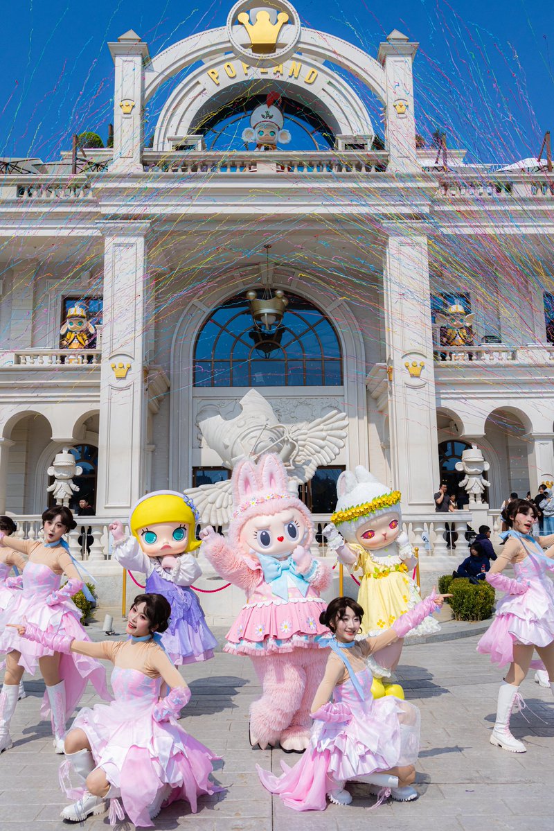 ℛ⃝̥ tweet media