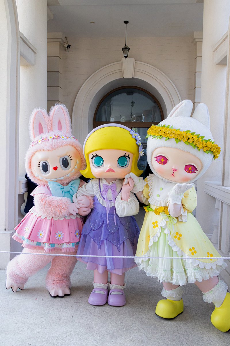 ℛ⃝̥ tweet media