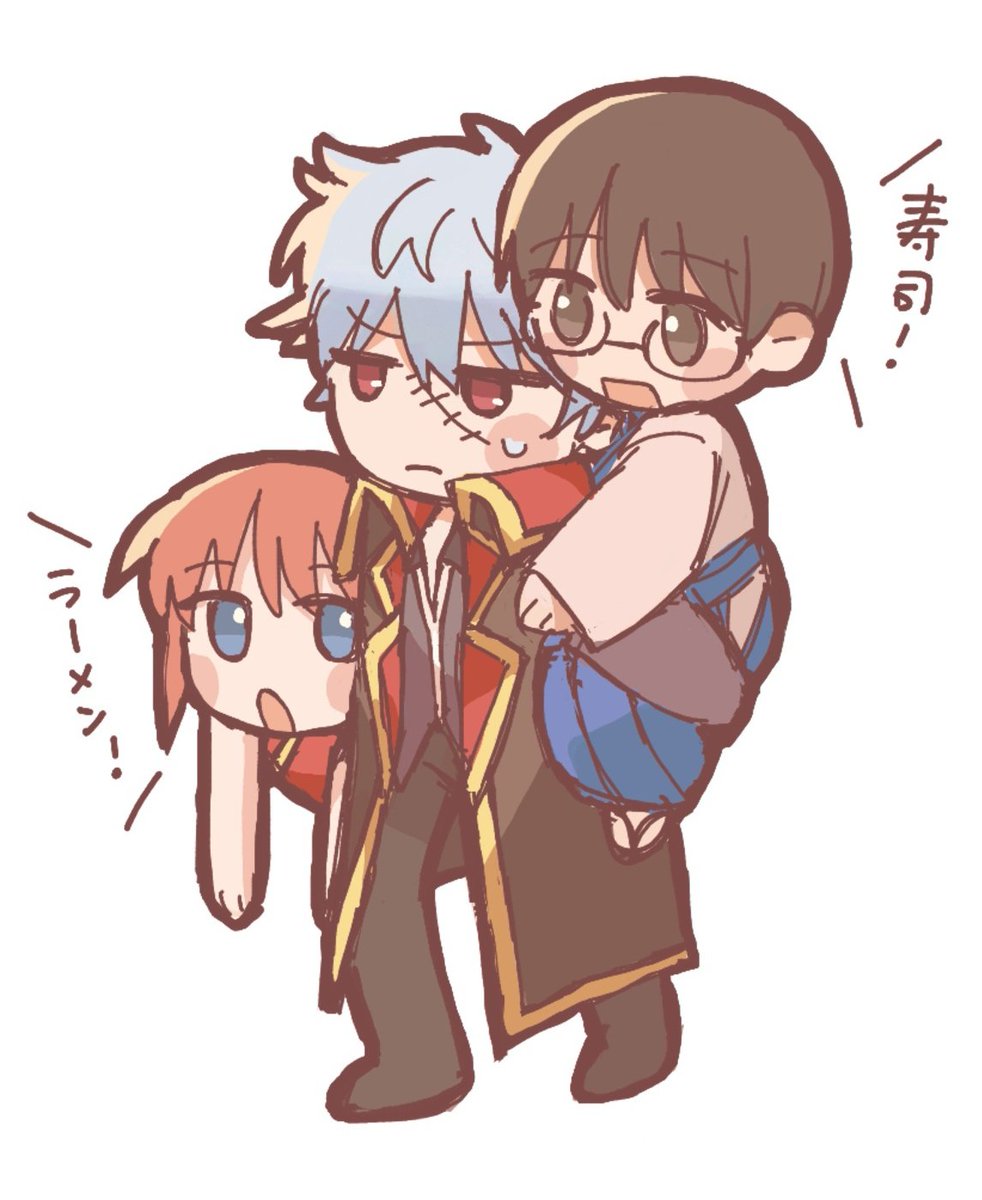 あぼ田 tweet media