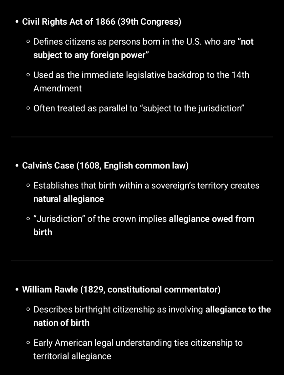 ItsJustMe tweet media