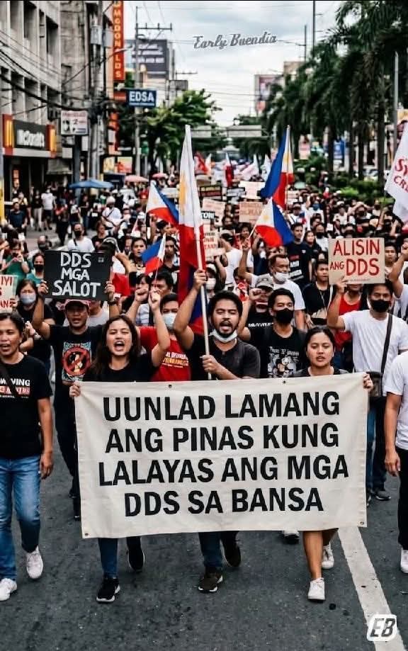 FERDINANDAYA🖖 tweet media