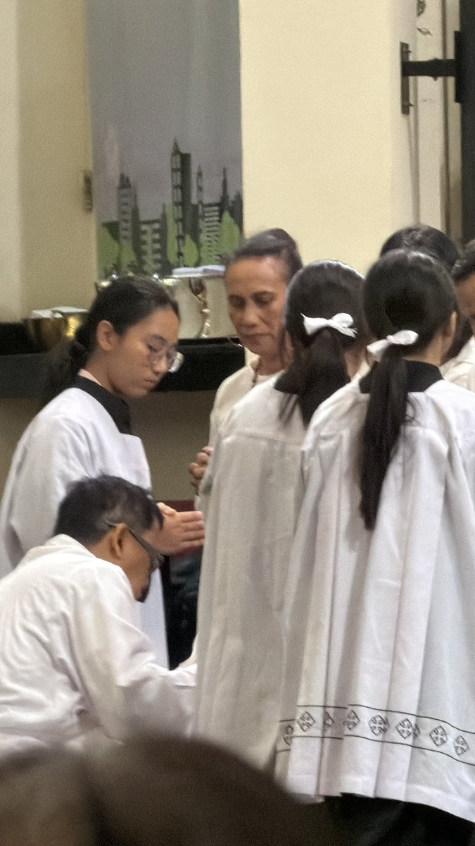 philip🌙 tweet media