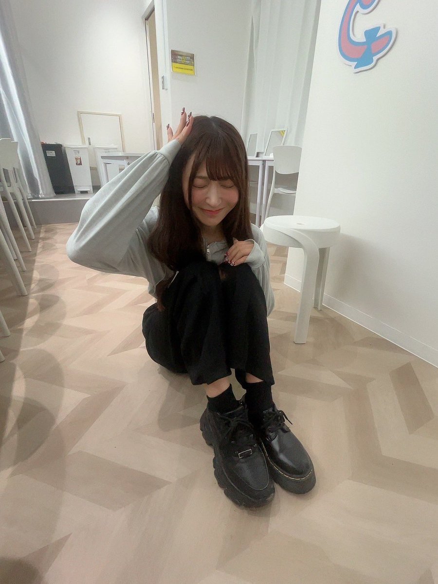 月橋ゆらぎ ｛かすみ草とステラ｝ tweet media