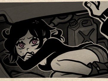 ⚰️💚 Ley - ✩ tweet media