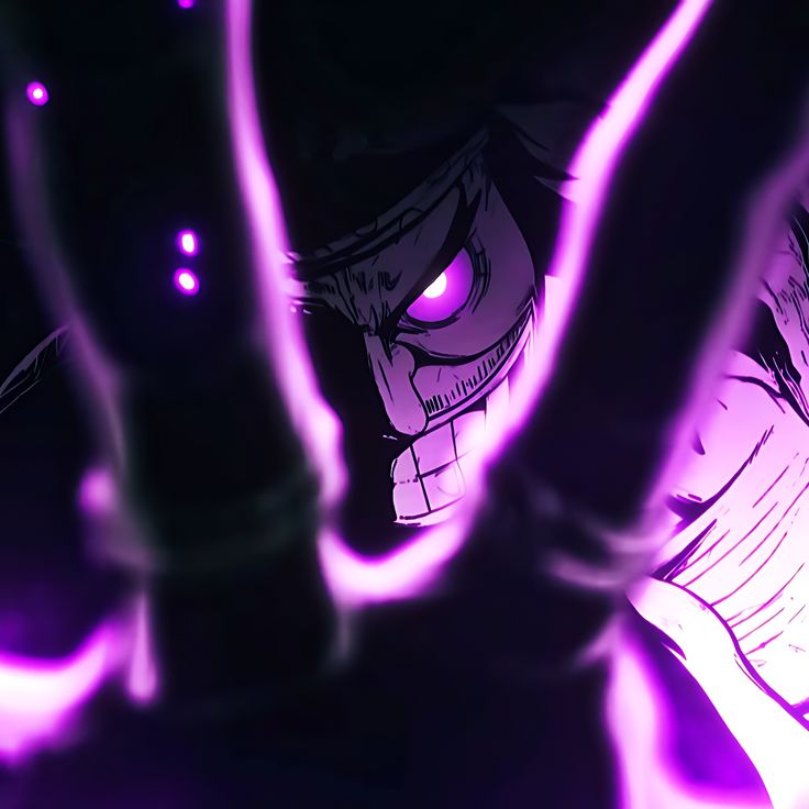 Lirius #TeamSakata 🪓 #ResenhaFamily tweet media