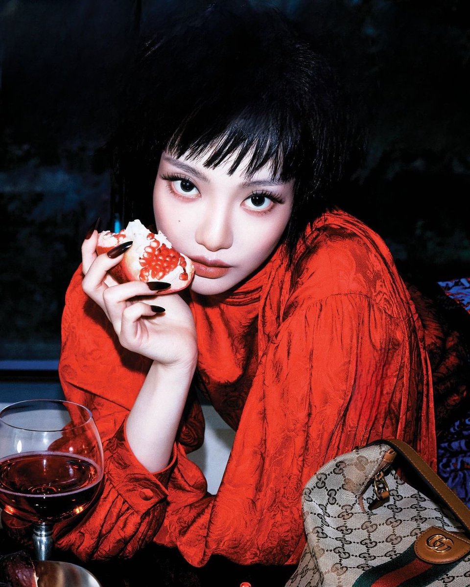 AESPA BASE 🎸 tweet media