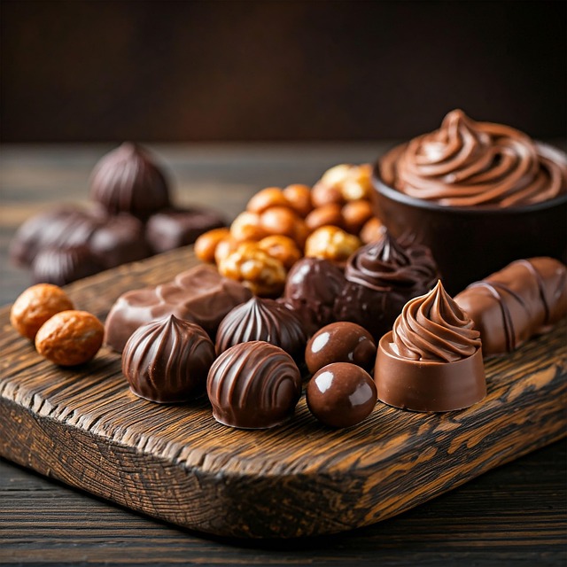 Valerie Bell tweet media