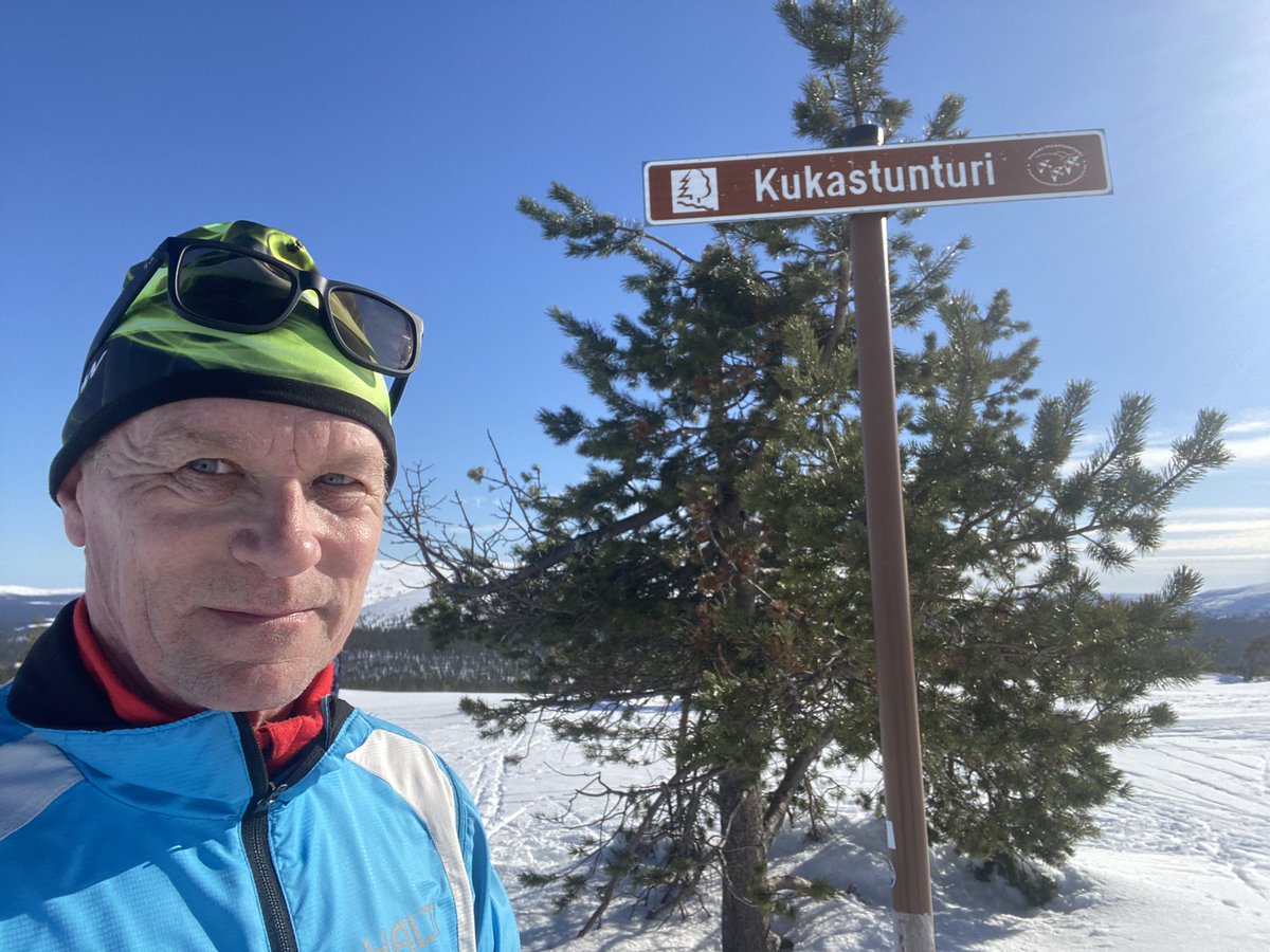 Juha Hanni tweet media
