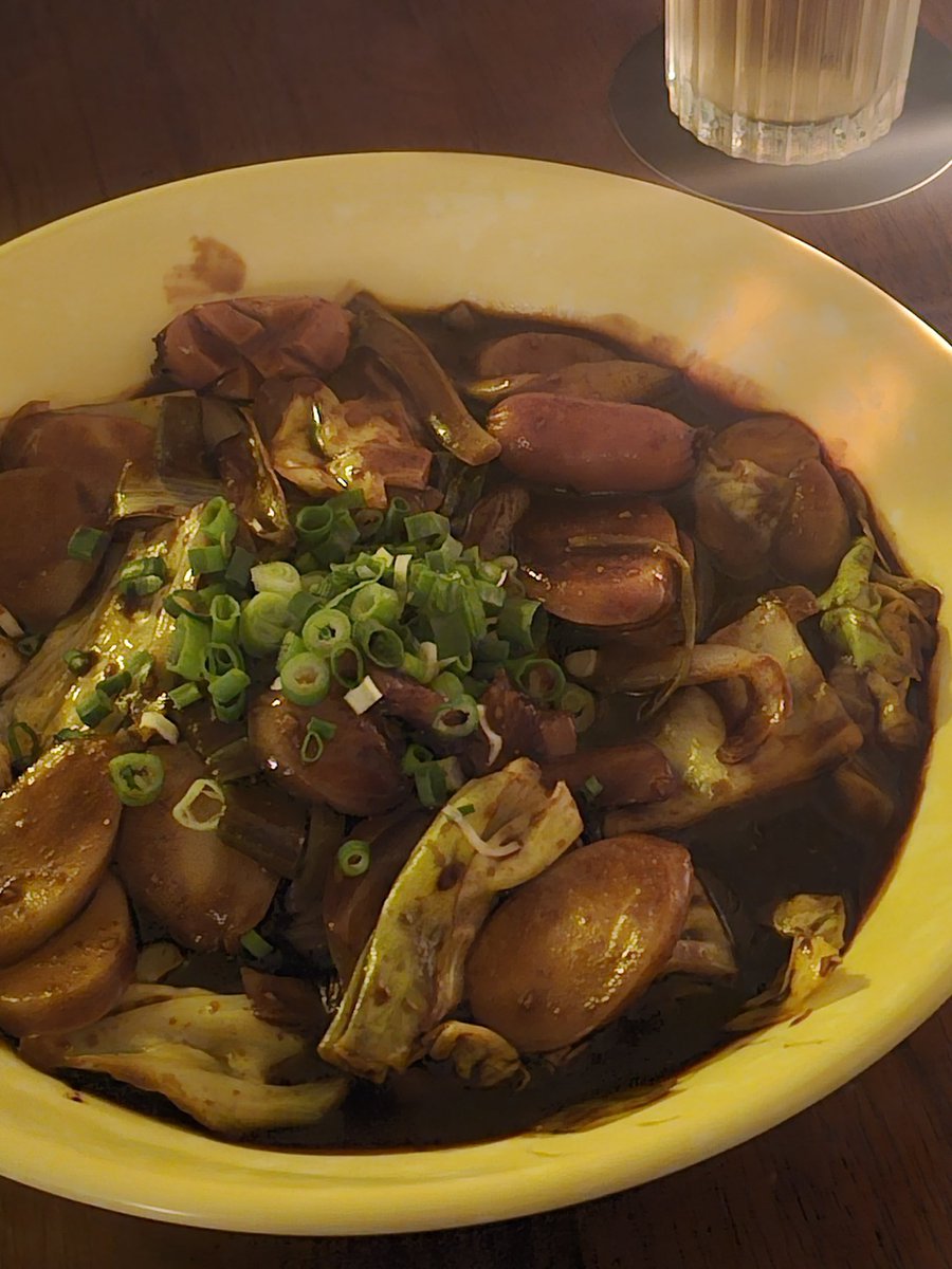 롭 tweet media