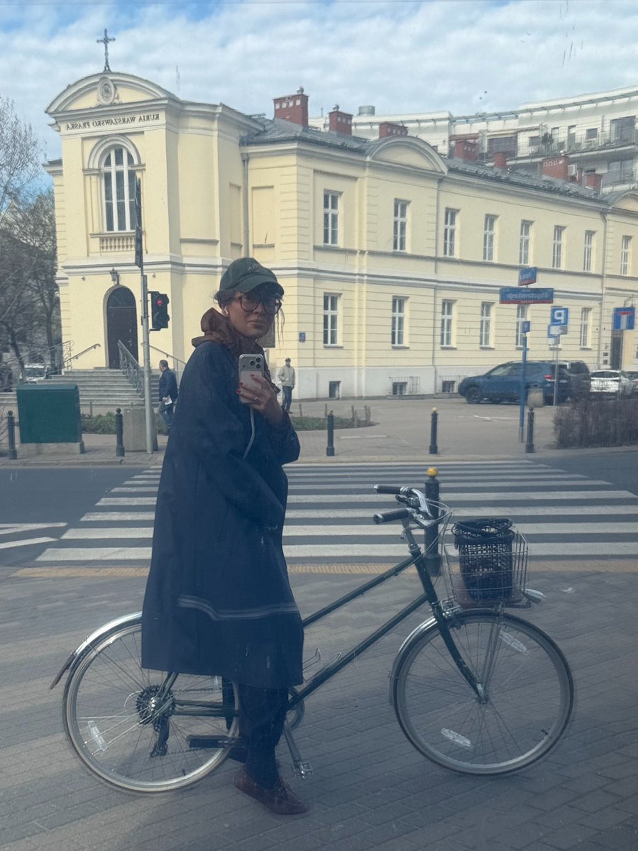 Nomadmum tweet media