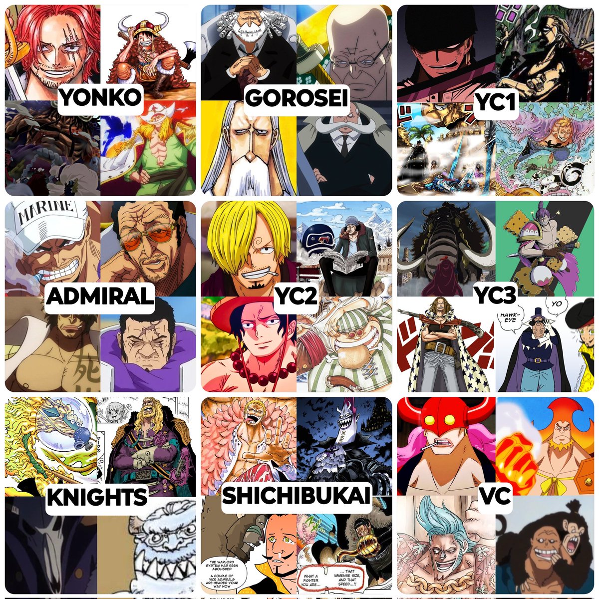 Actu RR🌹🇸🇩 tweet media