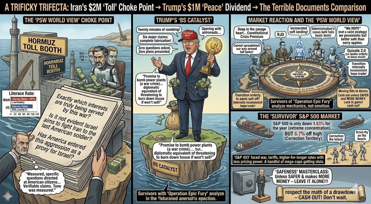 PhilStockWorld tweet media