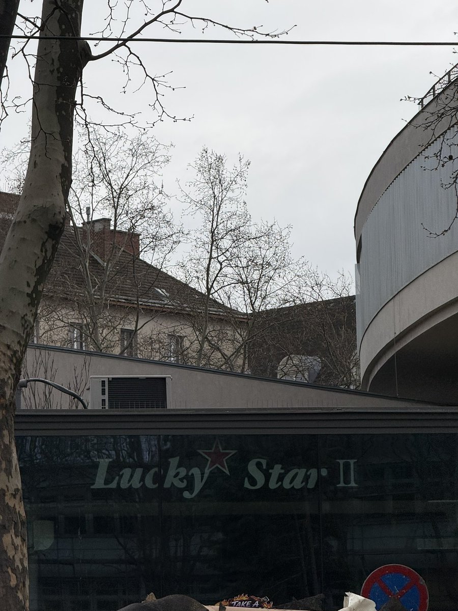 leonor ✩ closed forever tweet media