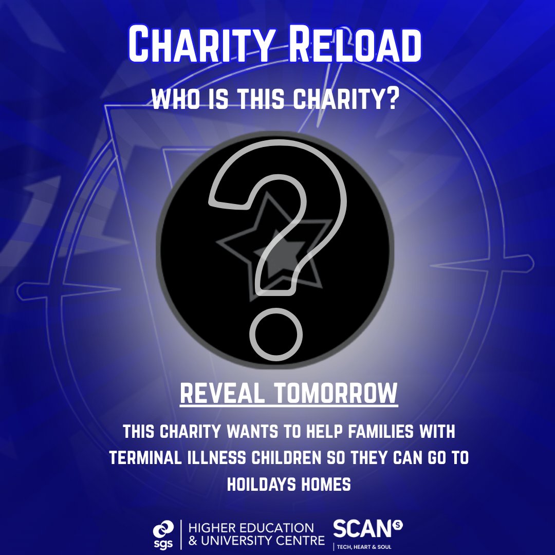 FirstShot tweet media