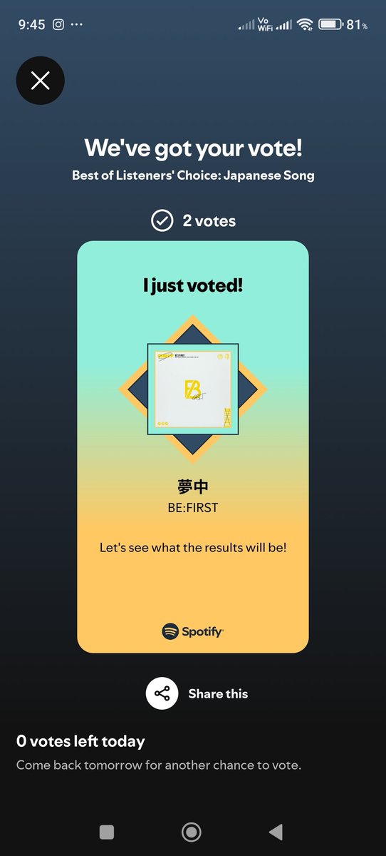 tickled pink 1 💙🇵🇭 for Wakas at Simula 🌹 tweet media