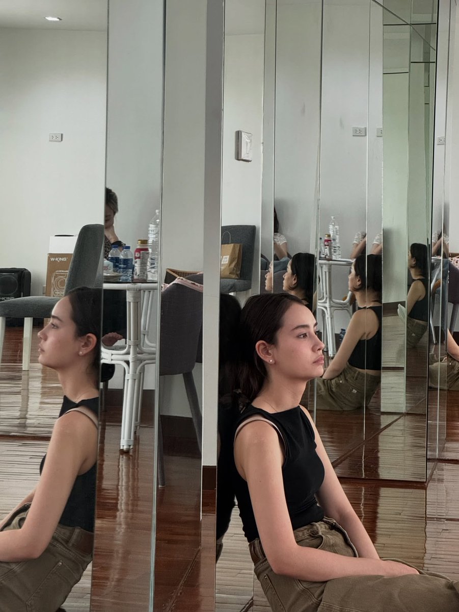 oooooooooomu tweet media