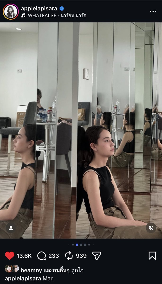 oooooooooomu tweet media