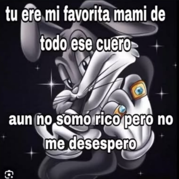 🔥🔥🔥 tweet media