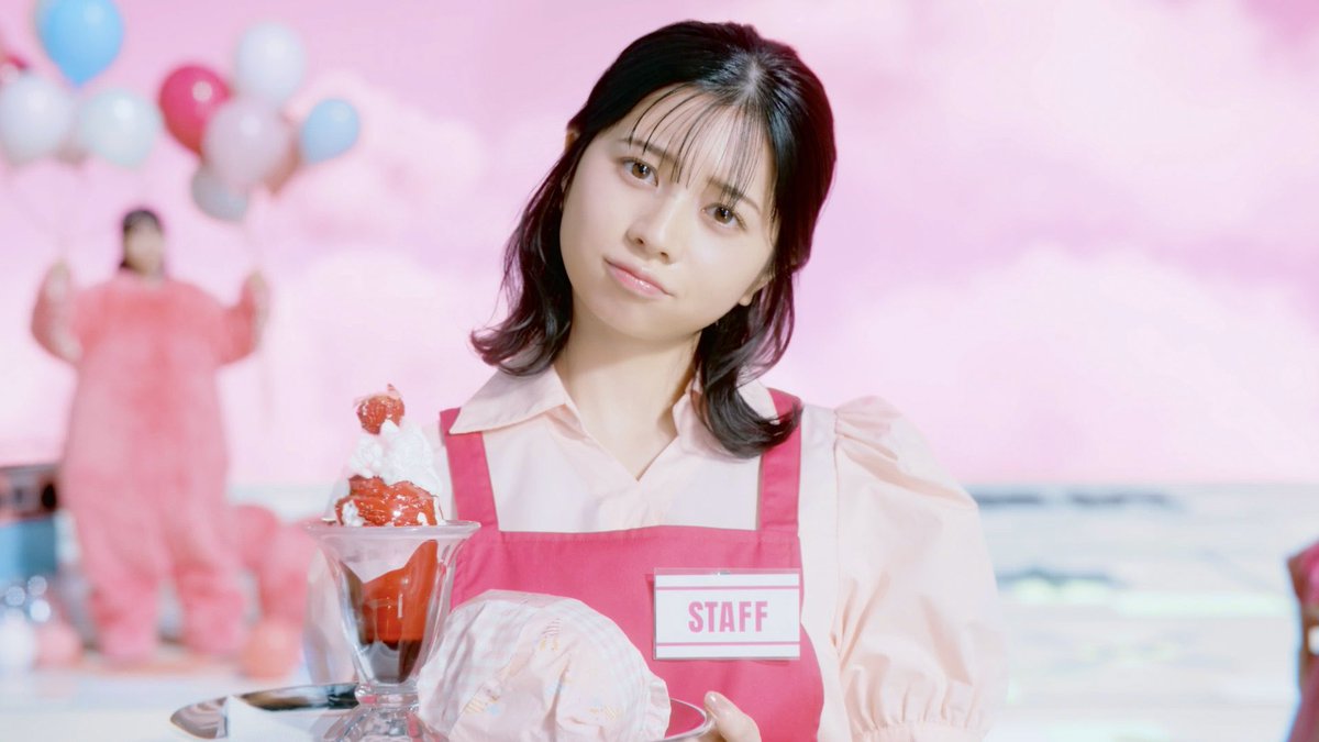 山口えり花 Erika Yamaguchi tweet media