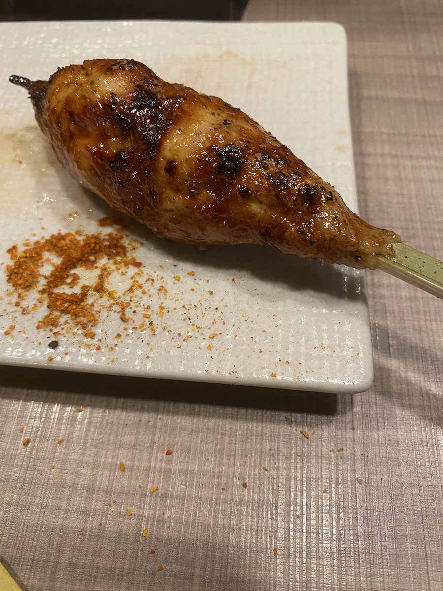 renny | 投資家 tweet media