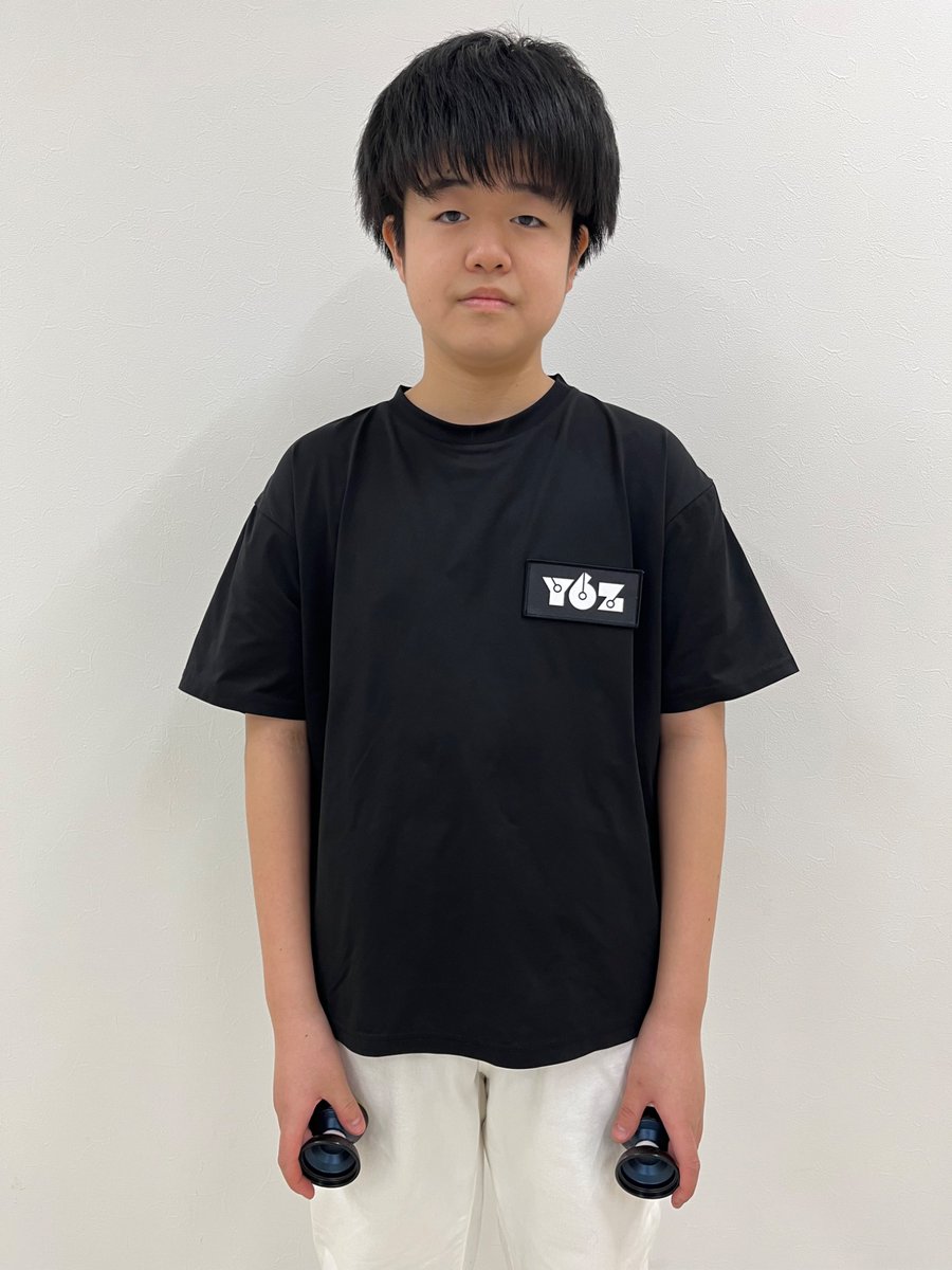 YO-YO Online School by Y6z tweet media